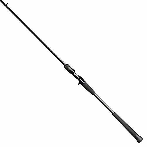 ãè¶
ç®çã ã¡ã¬ãã¹ ãšã€ãããã 8P-FUNE 176-2 Megabass 8POD ãã®ä» ãè¶
ç®çã ã¡ã¬ãã¹ ãšã€ãããã 8P-FUNE 176-2 Megabass 8POD ãã®ä»