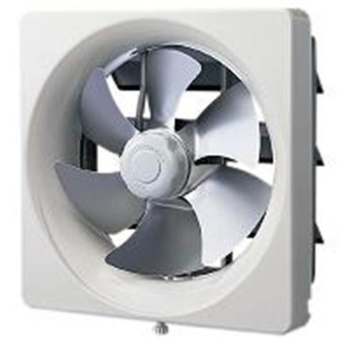 新版 東芝 TOSHIBA 買替用換気扇 【VFM-25APMK】 工事用材料
