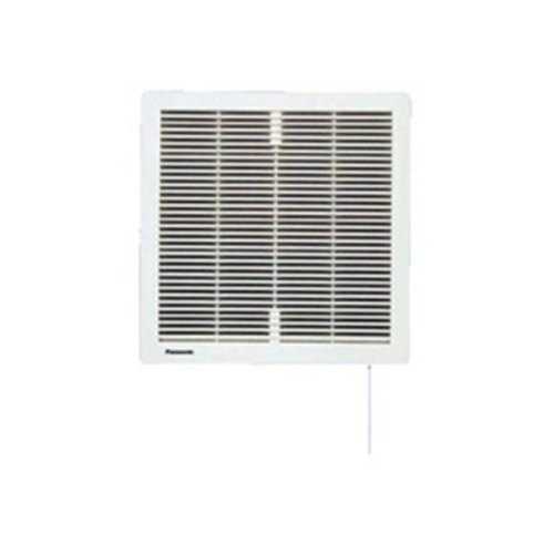 【500円引きクーポン】 (パナソニック) Panasonic 浴室用壁埋込形 FY-15UK1 (シロッコ)換気扇 工事用材料 【500円引きクーポン】 (パナソニック) Panasonic 浴室用壁埋込形 FY-15UK1 (シロッコ)換気扇 工事用材料