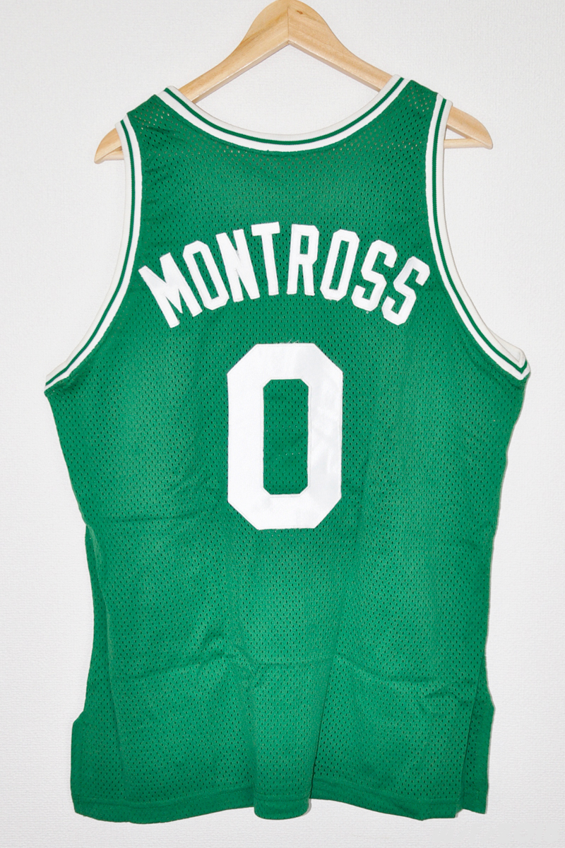 ヤフオク Nba Used ボストンセルティックスオーセンテ ヤフオク Nba Used ボストンセルティックスオーセンテ