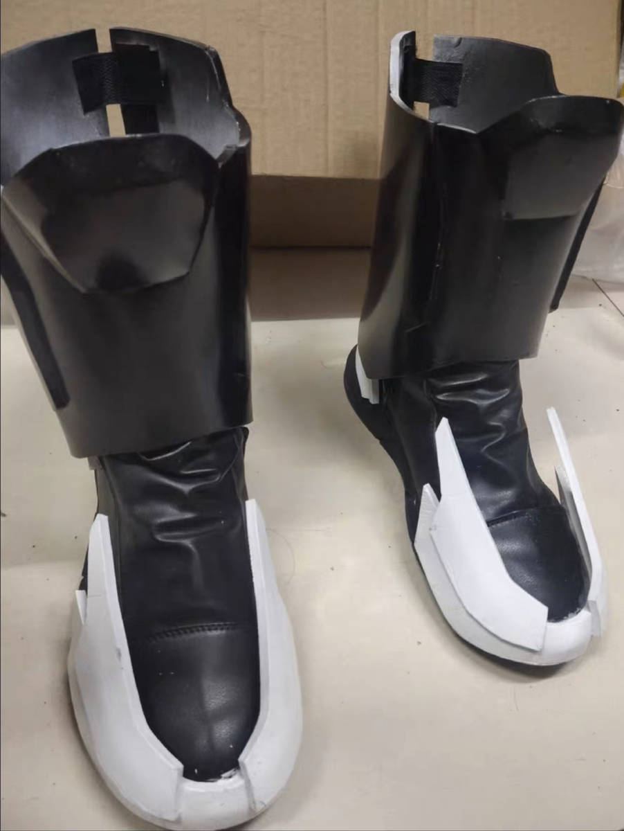 仮面ライダーアークワン 1/1 マスク コスプレ アトラク レプリカ 仮面ライダーアークワン 1/1 マスク コスプレ アトラク レプリカ