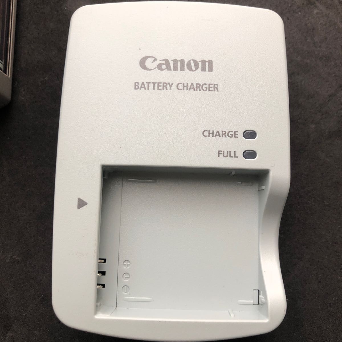 動作OK Canon IXY DIGITAL 110IS 充電器 CB-2LY バッテリーNB-6L 動作OK Canon IXY DIGITAL 110IS 充電器 CB-2LY バッテリーNB-6L