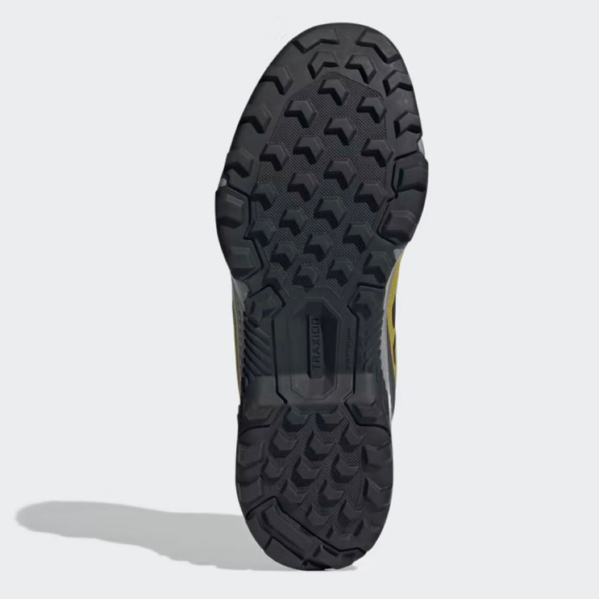 【新品】adidas EASTRAIL 2 R.RDY イーストレイル RAIN. RDY 26.5cm ハイキングシューズ