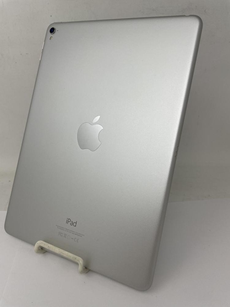 K240【ジャンク品】 iPad PRO 9.7インチ 32GB Wi-Fi シルバー | JChere 