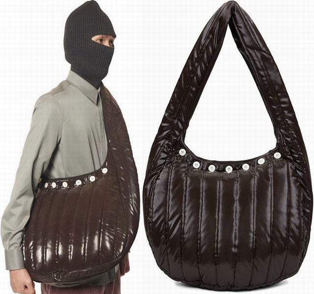 激安売り omar afridi lidia bag | www.terrazaalmar.com.ar