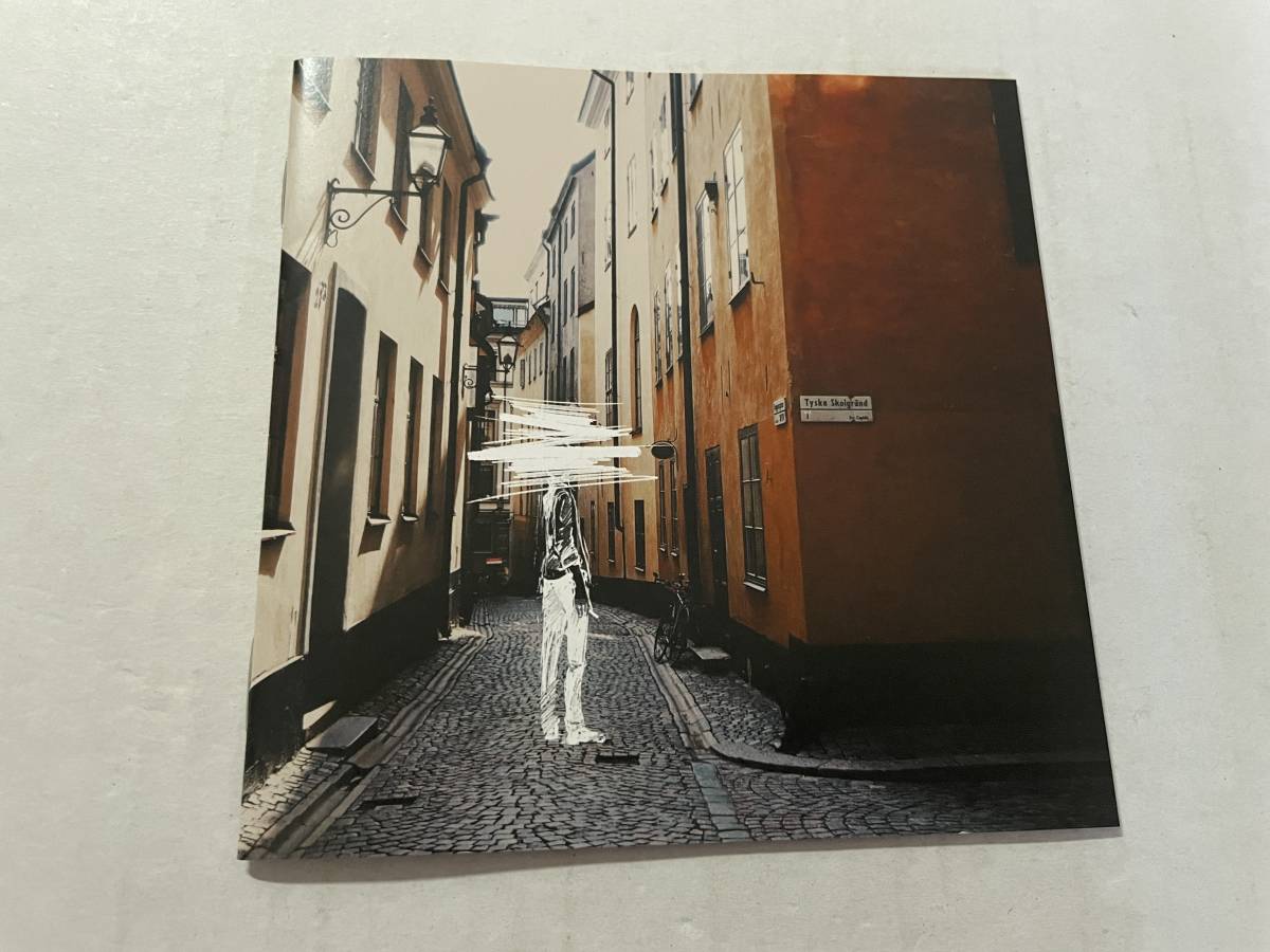 だから僕は音楽を辞めた (通常版) CD ヨルシカ Hツ-08 中古 だから僕は音楽を辞めた (通常版) CD ヨルシカ Hツ-08 中古