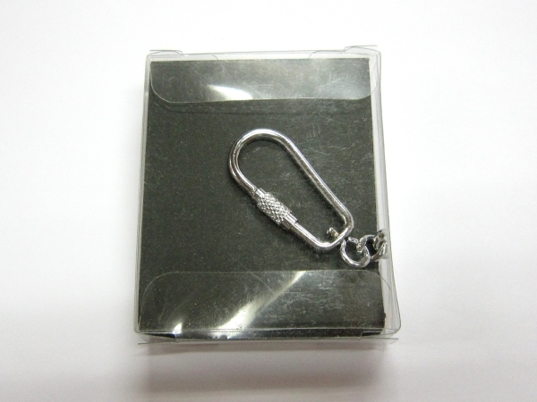 トヨタ セリカLB リフトバック インゴット キーホルダー TOYOTA CELICA LIFTBACK INGOT KEY CHAIN メタル トヨタエンタプライズ_画像7