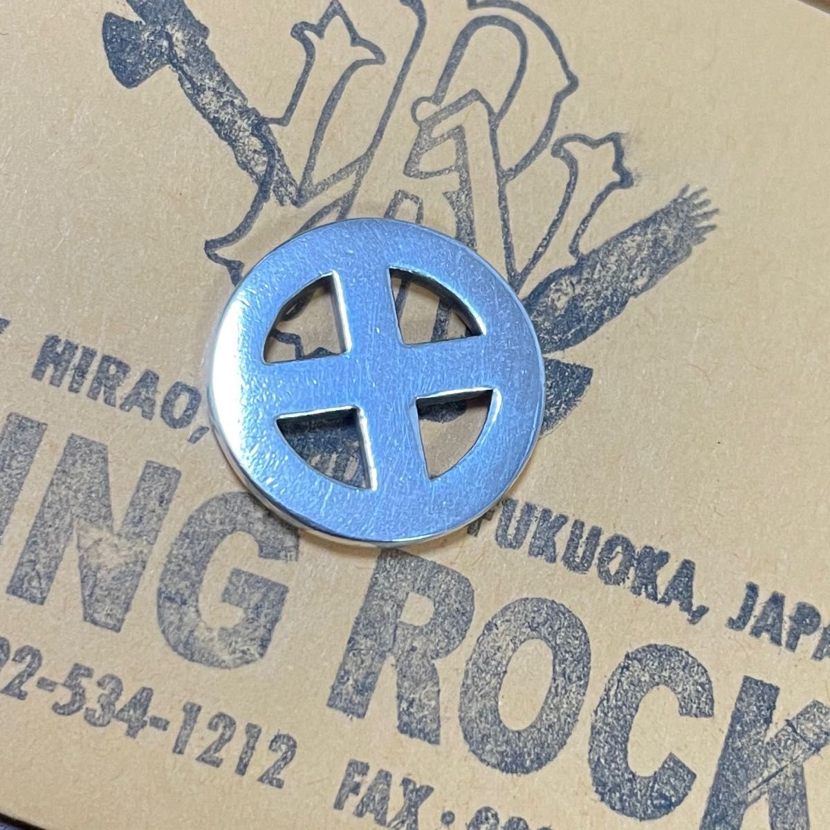 ウィングロック M-5 革紐 ビーズ おまけ付き|Yahoo!フリマ(旧 ウィングロック M-5 革紐 ビーズ おまけ付き|Yahoo!フリマ(旧