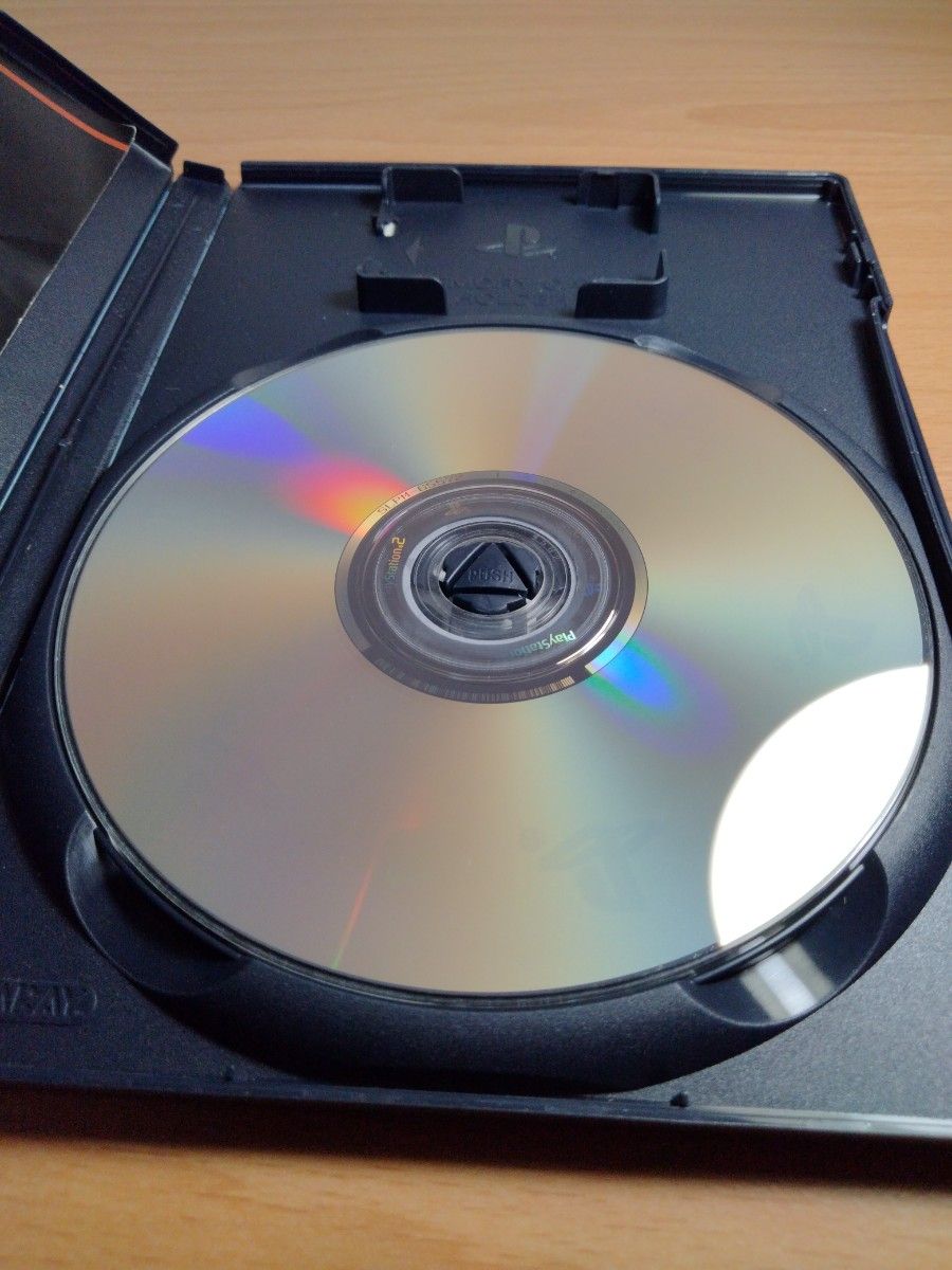 ジェネレーションオブカオス4 新天魔界 PS2 カオス ウォーズ ジェネレーションオブカオス4 新天魔界 PS2 カオス ウォーズ