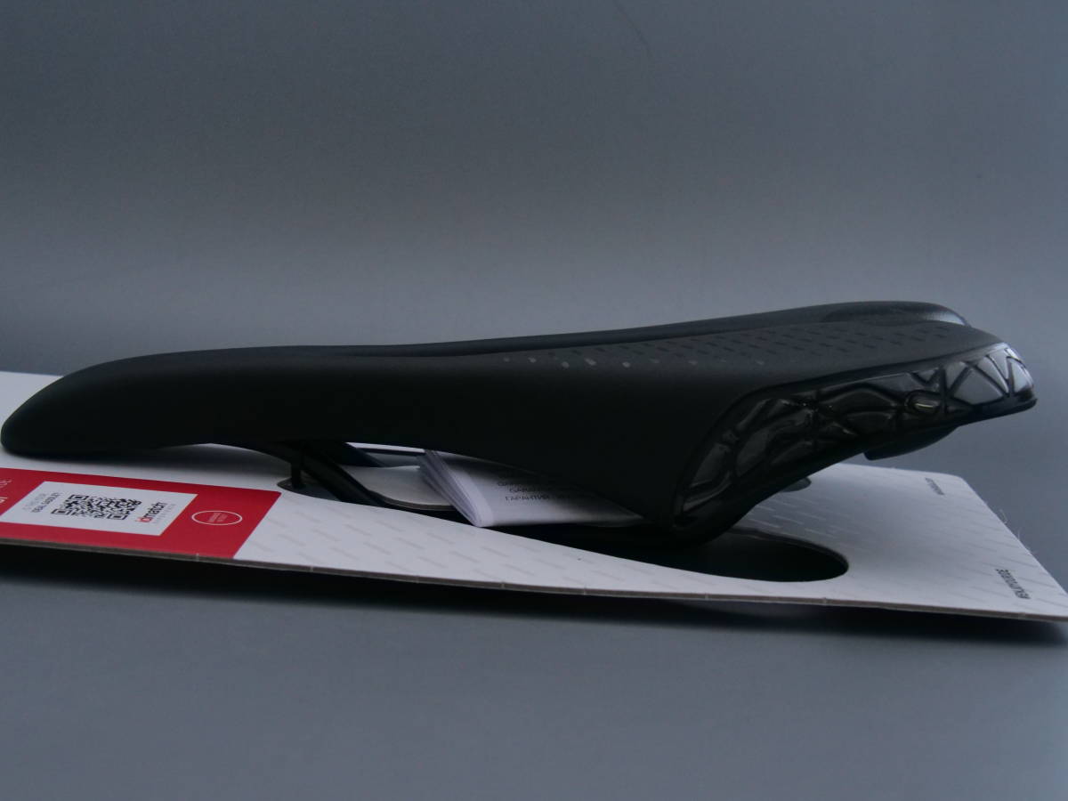 Selle Italia X1 X-CROSS FLOW RACING saddle S2 unused 