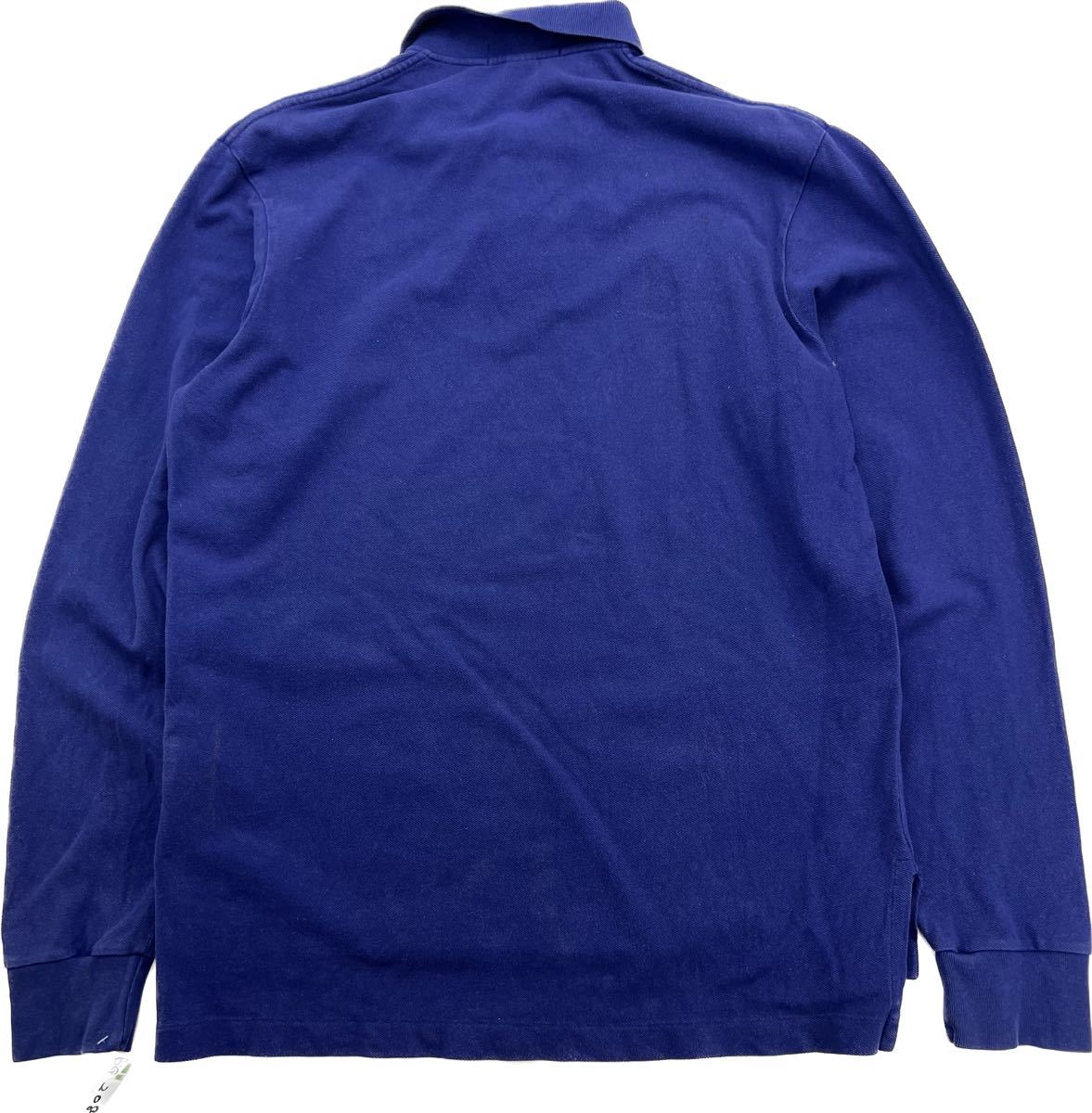 item_image_4
