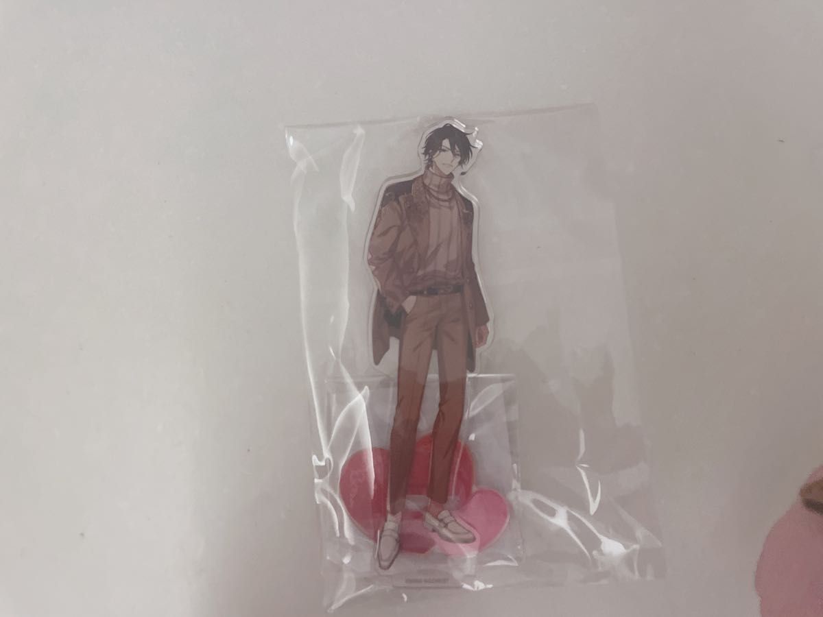 夢職人と忘れじの黒い妖精 クーヘン ゆめくろ1 5 anniversary POP UP