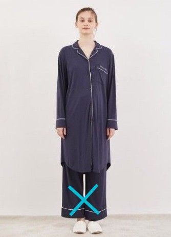 新品 gelato pique ジェラートピケ ジェラピケ マタニティ 新品 gelato pique ジェラートピケ ジェラピケ マタニティ