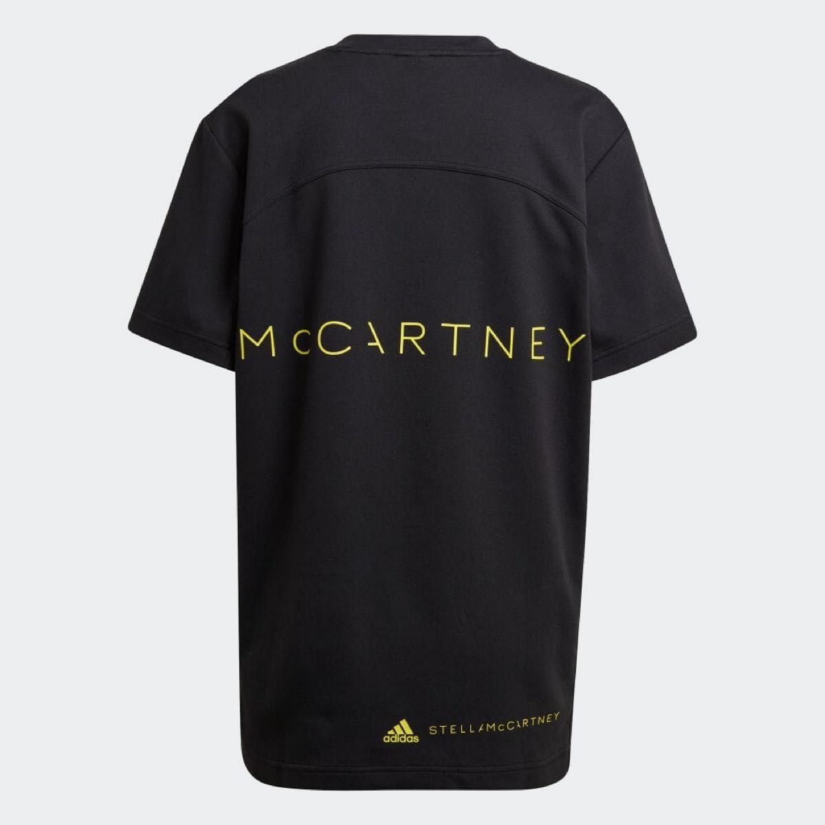 アディダス ステラマッカートニー ADIDAS BY STELLA MCCARTNEY アディダス ステラマッカートニー ADIDAS BY STELLA MCCARTNEY