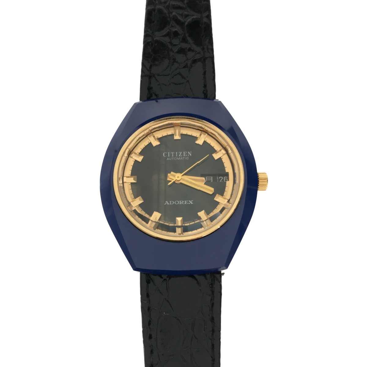 CITIZEN シチズン ADOREX アドレックス 4-380088TA CITIZEN シチズン ADOREX アドレックス 4-380088TA