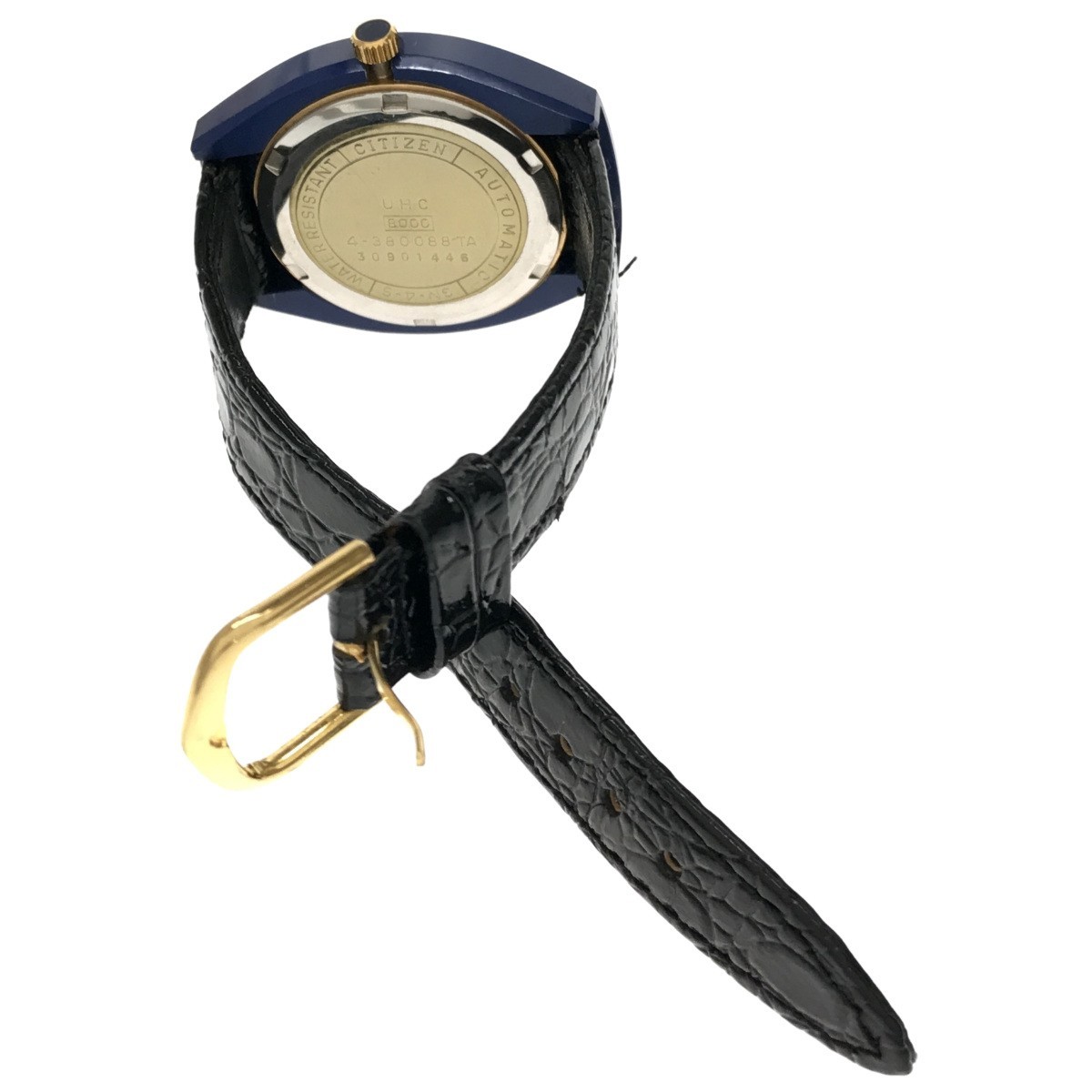 CITIZEN シチズン ADOREX アドレックス 4-380088TA CITIZEN シチズン ADOREX アドレックス 4-380088TA