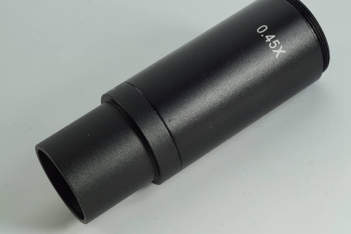 アンティーク 昭和レトロ カール・ツァイス顕微鏡 CARL ZEISS アンティーク 昭和レトロ カール・ツァイス顕微鏡 CARL ZEISS