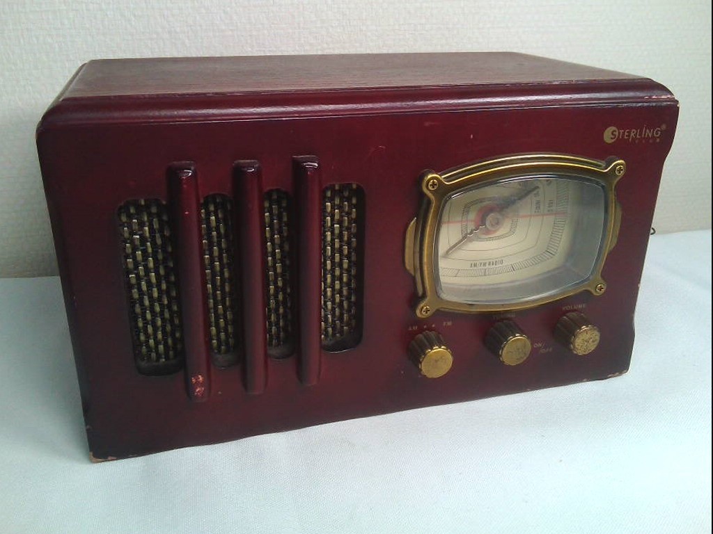 大流行中! 大正ロマン 5850 ☆動作品 CLUB STERLING 木製クラシック