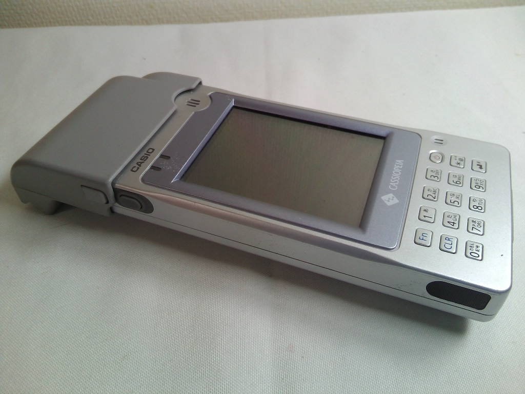 Yahoo!オークション - CASIO DT-5100M50SC ハンディターミナル Yahoo!オークション - CASIO DT-5100M50SC ハンディターミナル