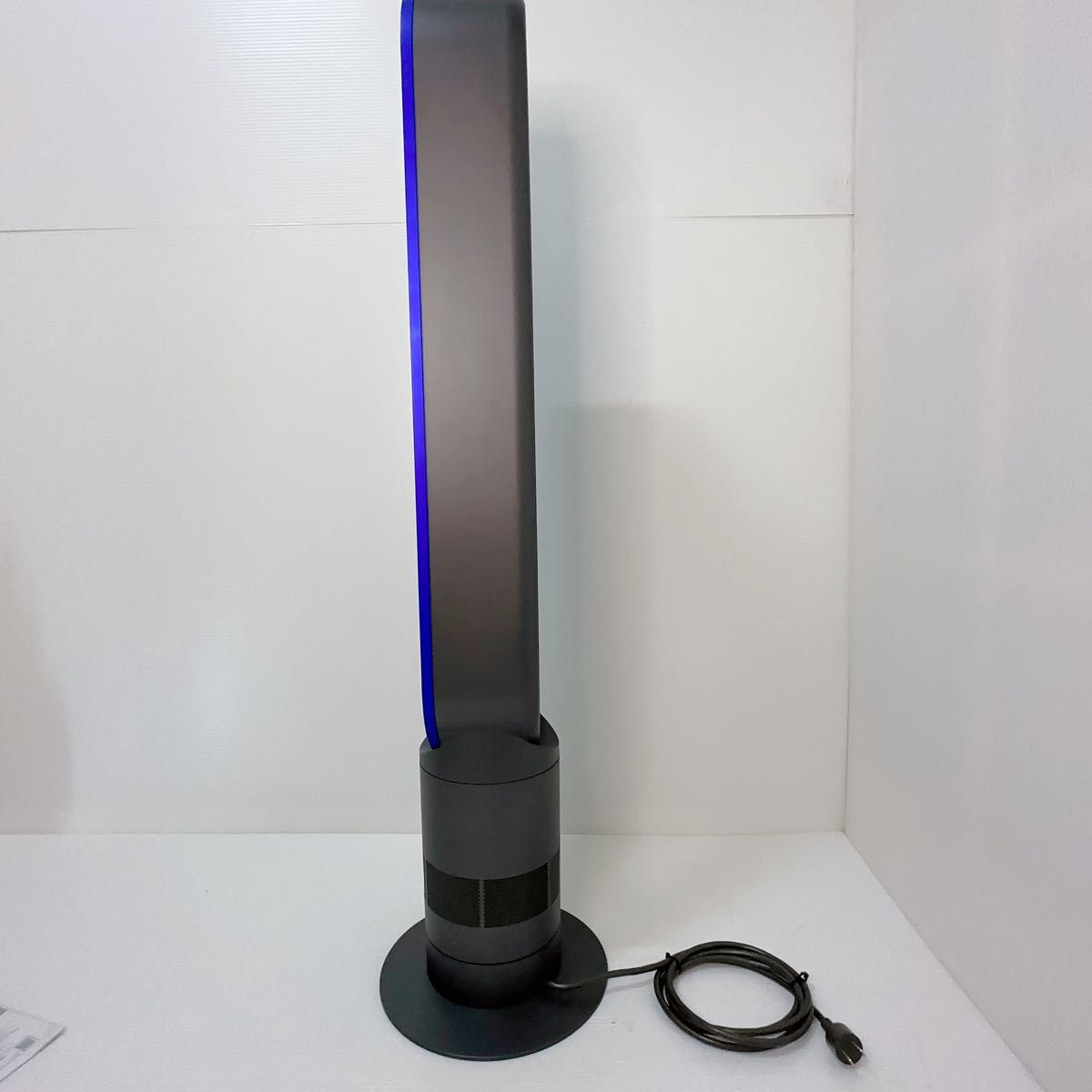 美品】Dyson am02nib エアマルチプライアー タワーファン 美品】Dyson am02nib エアマルチプライアー タワーファン