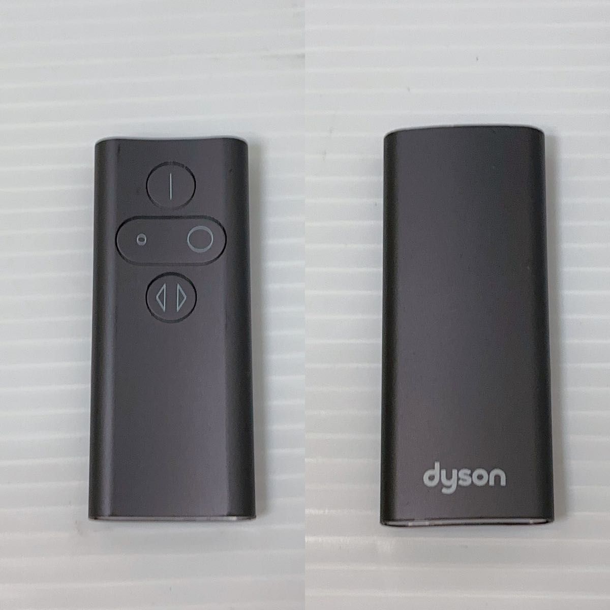 美品】Dyson am02nib エアマルチプライアー タワーファン 美品】Dyson am02nib エアマルチプライアー タワーファン