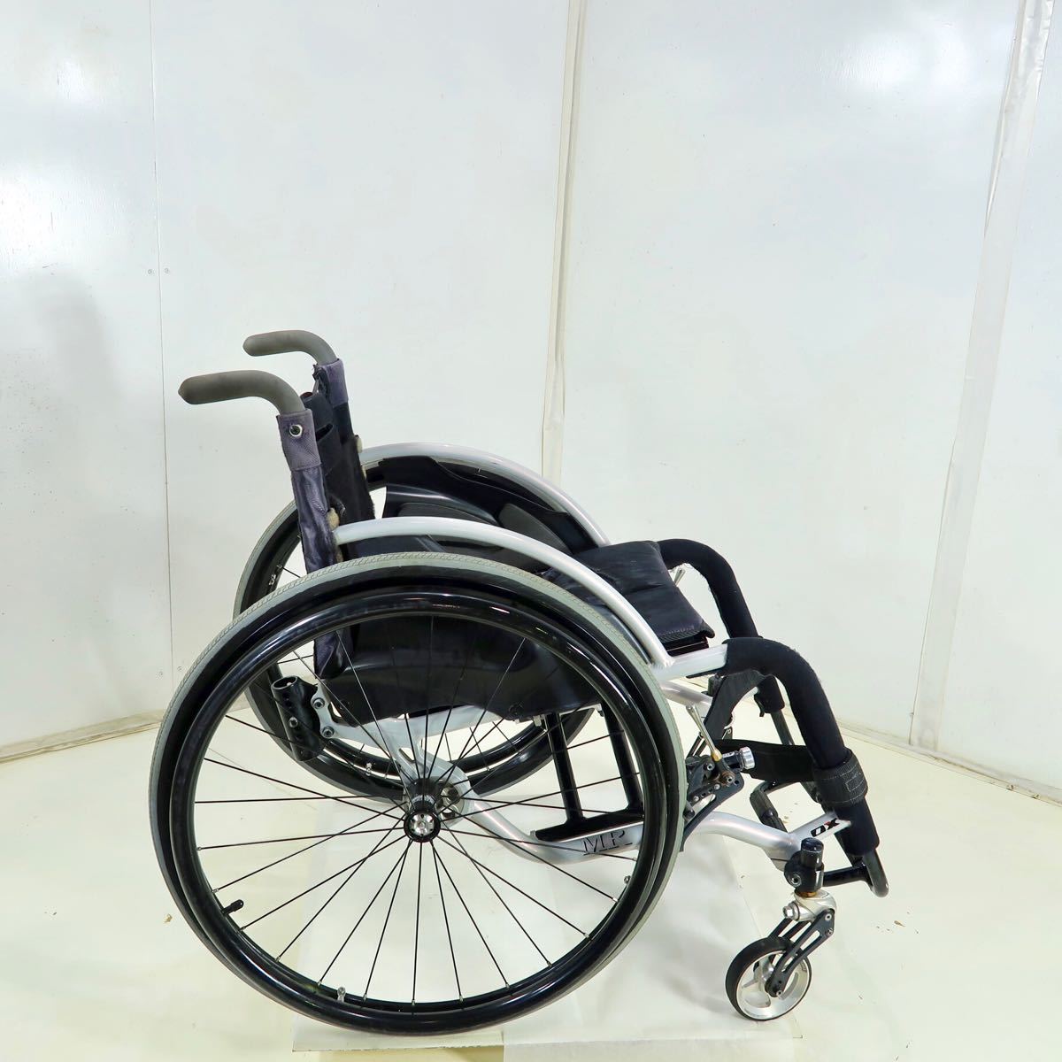 包帯 アスレチック スラダム 車椅子 中古 Ox Gdm Realestate Com 包帯 アスレチック スラダム 車椅子 中古 Ox Gdm Realestate Com