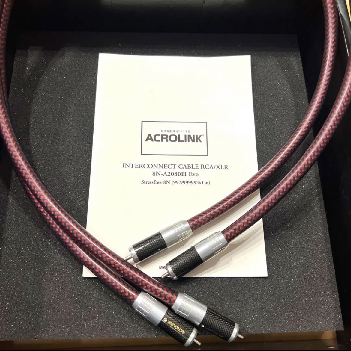 Yahoo!オークション - ACROLINK 8N-A2080 Ⅲ Evo Yahoo!オークション - ACROLINK 8N-A2080 Ⅲ Evo