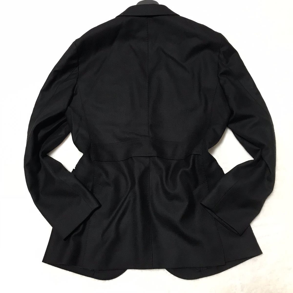 美品 BLACK LABEL CRESTBRIDGE ブラックレーベルクレストブリッジ