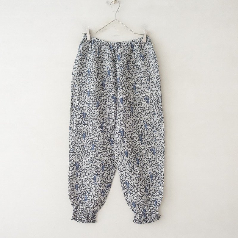 ヤフオク! - 【2023/定価2.9万】リゼッタ Lisette *ジョ...