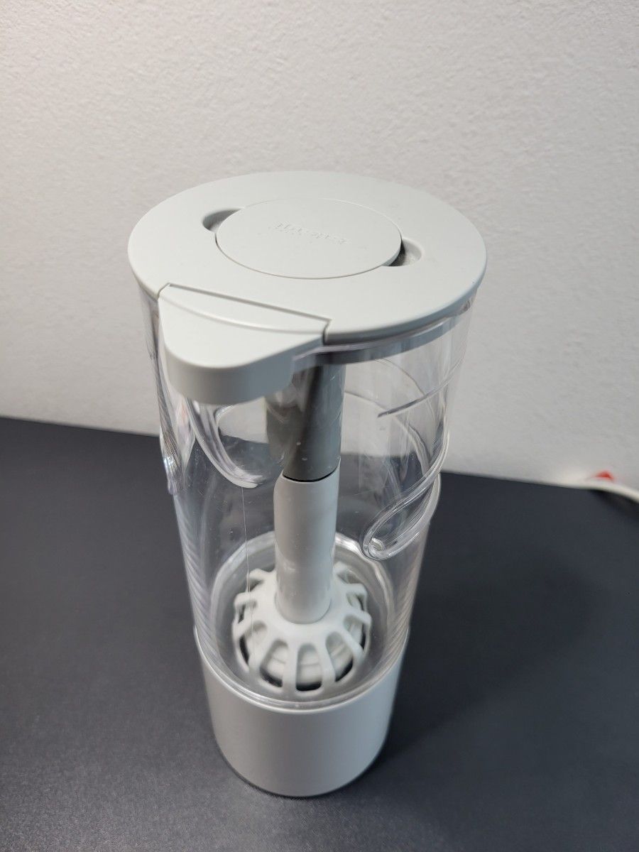 タカギ 還元水素水整水器pH-eel9 5|Yahoo!フリマ(旧PayPayフリマ) タカギ 還元水素水整水器pH-eel9 5|Yahoo!フリマ(旧PayPayフリマ)