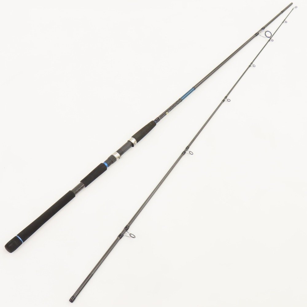 66110☆1円スタート☆SZM スズミ 極美品 SILVER MOON シルバー 66110☆1円スタート☆SZM スズミ 極美品 SILVER MOON シルバー