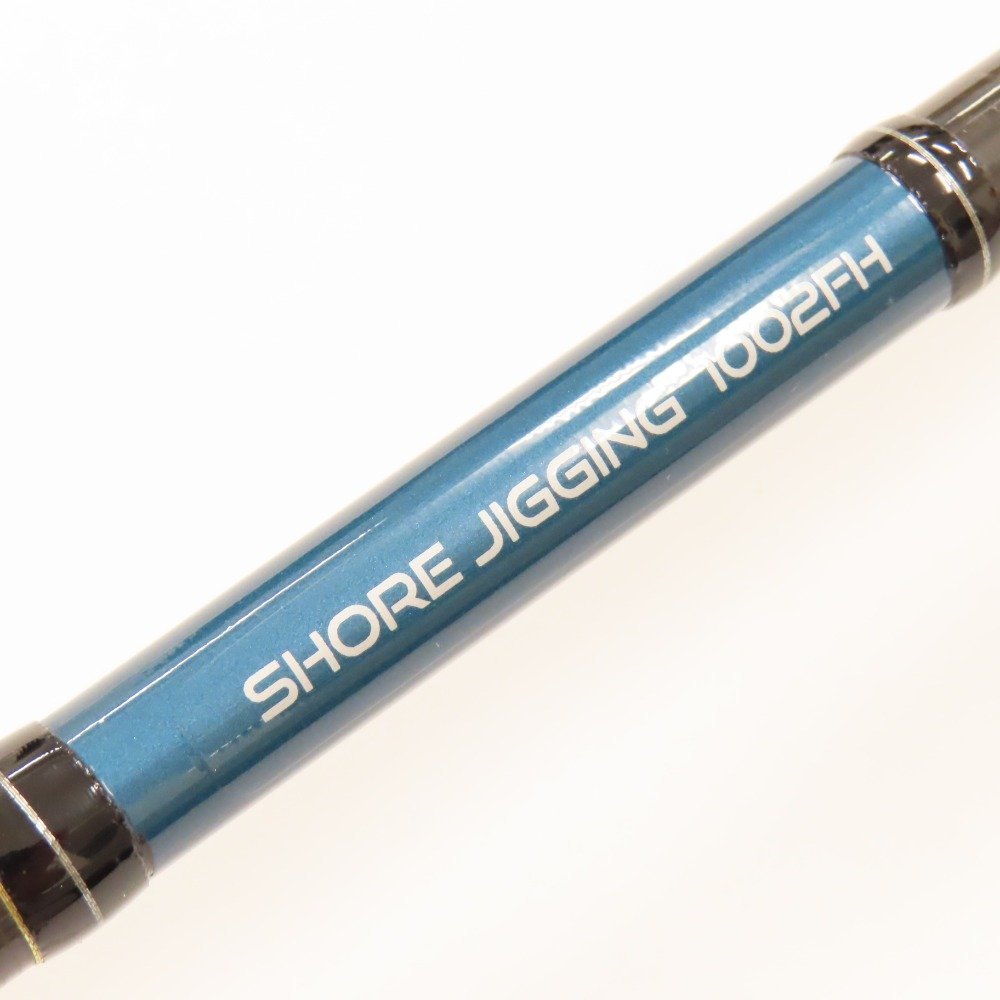 66110☆1円スタート☆SZM スズミ 極美品 SILVER MOON シルバー 66110☆1円スタート☆SZM スズミ 極美品 SILVER MOON シルバー