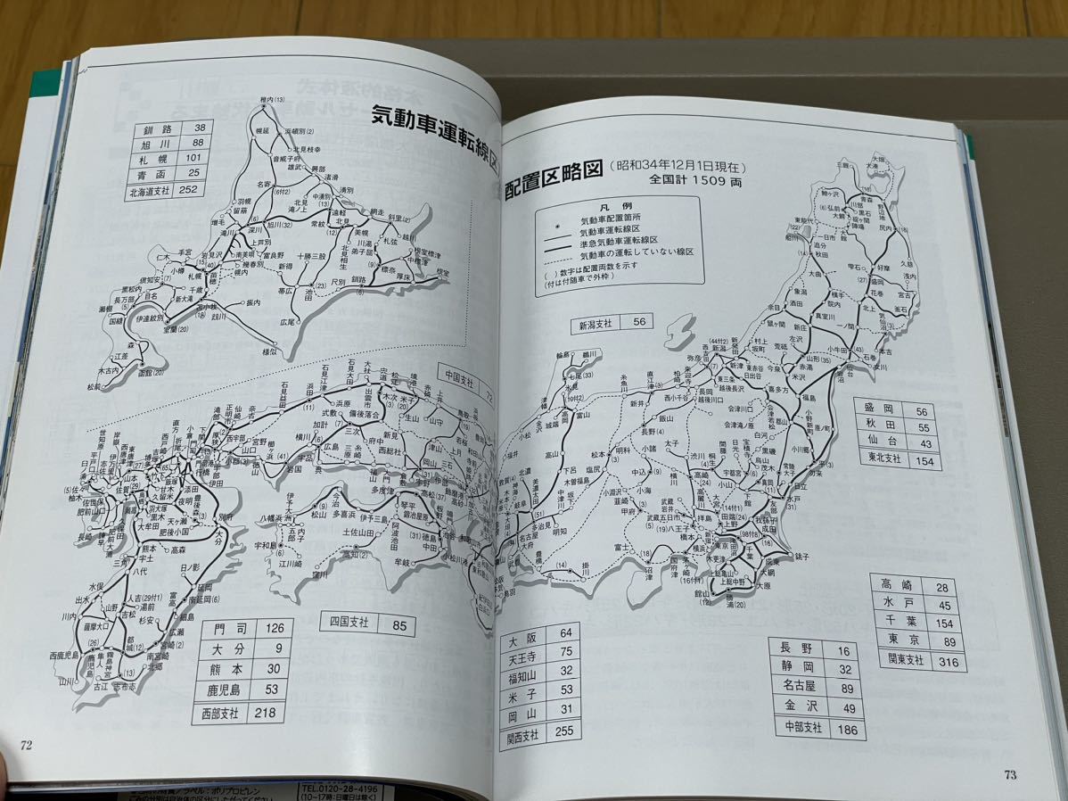 mm208 キハ47物語 石井幸孝 キハ17 レールバス キハ55 キハ22 キハ52 キハ60 キワ90 キハ45 キハ35 アンフィビアンバス キハ23 キハ66_画像6