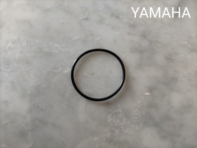 [ high-end ] tray opening and closing for top class belt corresponding model :YAMAHA( Yamaha ) CDX-2000[Made in Japan]( control 2)