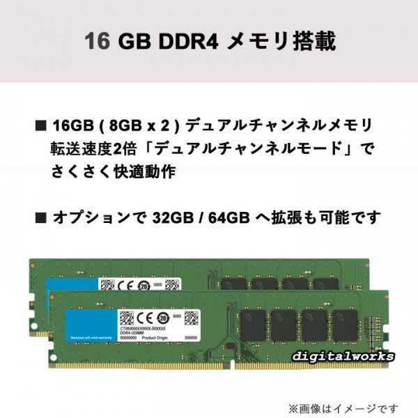 新品即納 領収書可】HP Slim Desktop S01 最新モデル 第13世代 Intel