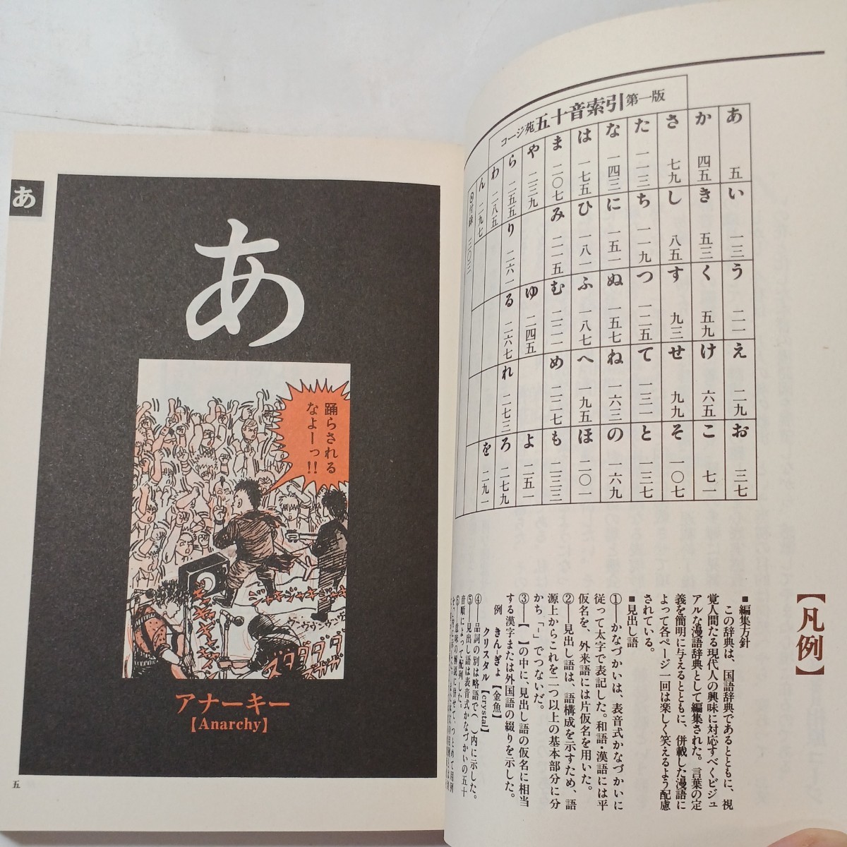 zaa-493♪コージ苑 第一版 相原コージ (著) 小学館 (1987年初版 zaa-493♪コージ苑 第一版 相原コージ (著) 小学館 (1987年初版
