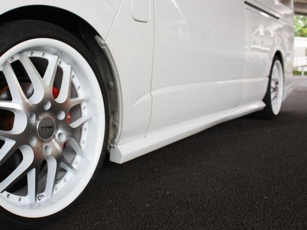 item_image_6