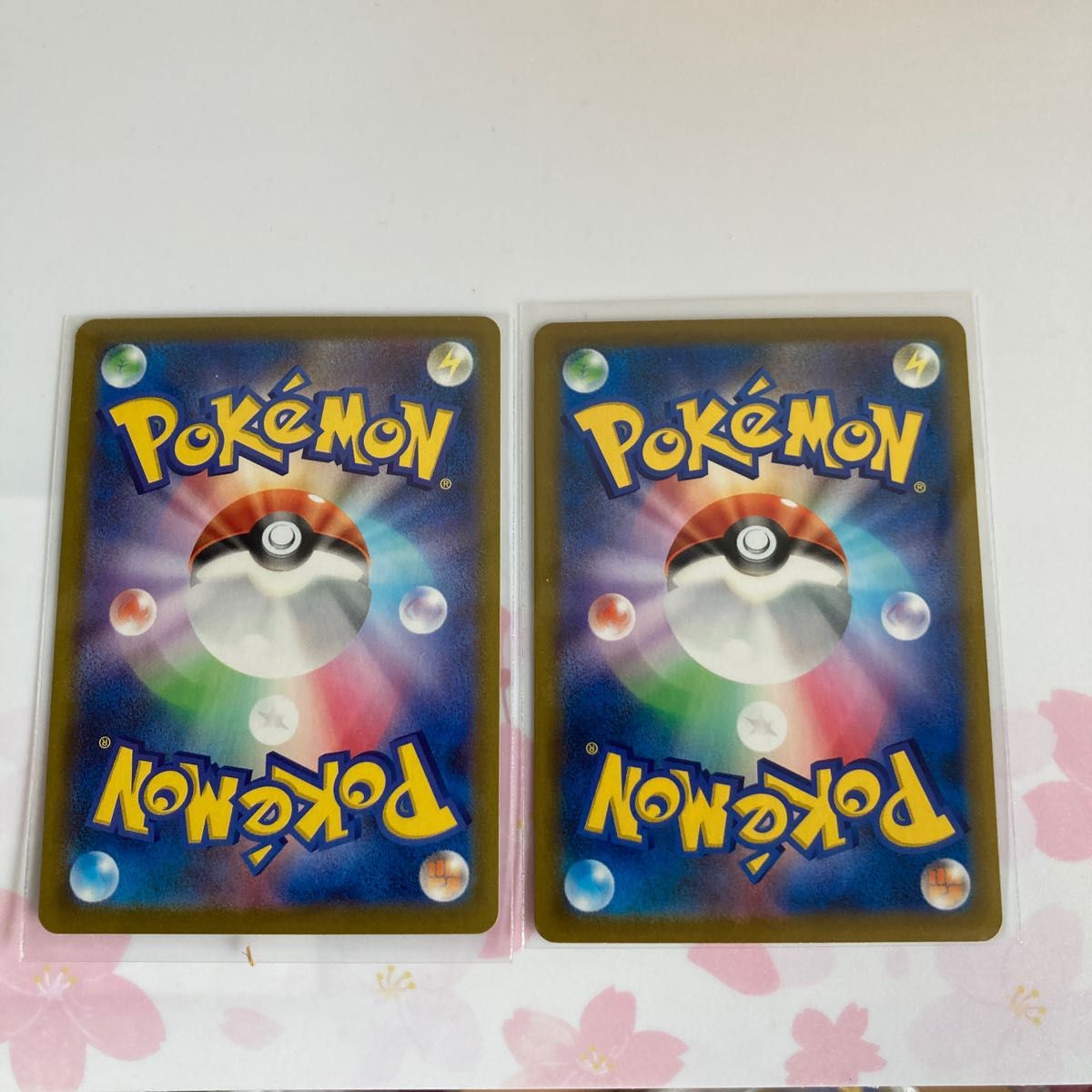 ポケモンカード ポケカ メロン SR 27 vmaxクライマックス ポケモンカード ポケカ メロン SR 27 vmaxクライマックス