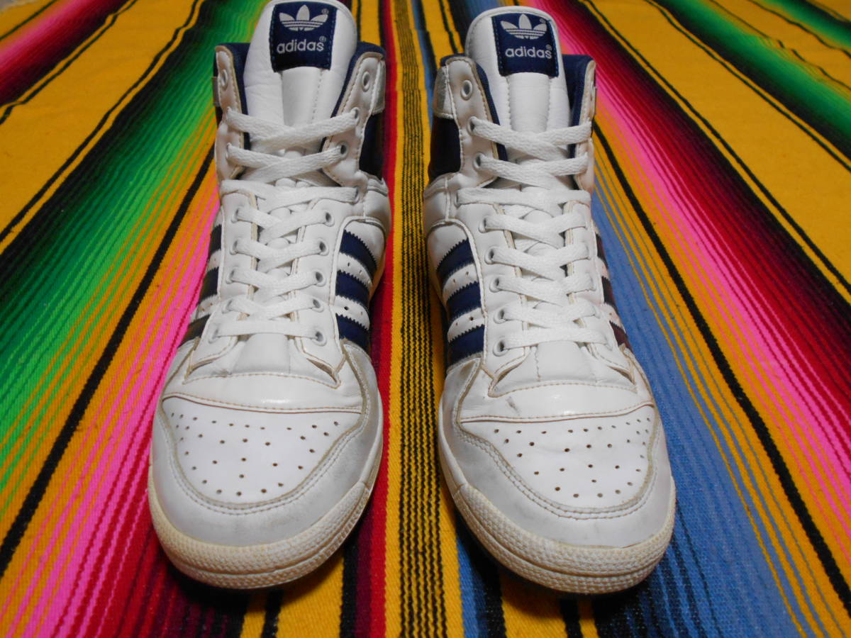 1980S ADIDAS Adidas DECADEtike-do Old school basketball OLDSCHOOL BASKETBALL RUN DMC BEASTIEBOYS TROOP BMX