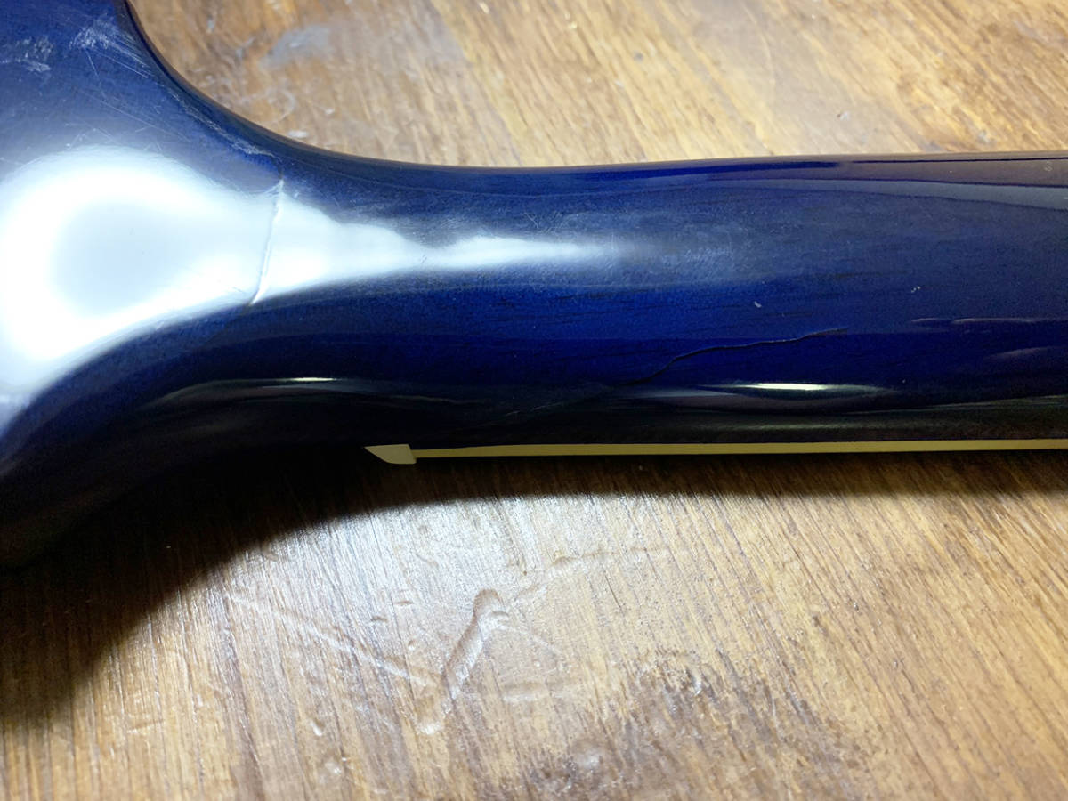 送料無料)【5051】フジゲンFシリアル Epiphone レスポール
