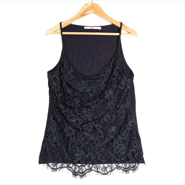 美品 送料無料 RED VALENTINO レッド ヴァレンティノ 豪華 花柄 レース