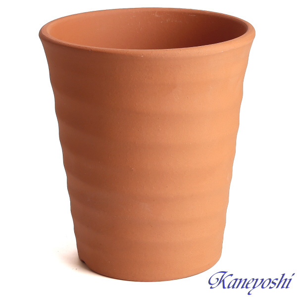  plant pot stylish cheap ceramics size 19cm flower load 6 number red . interior outdoors brick color 