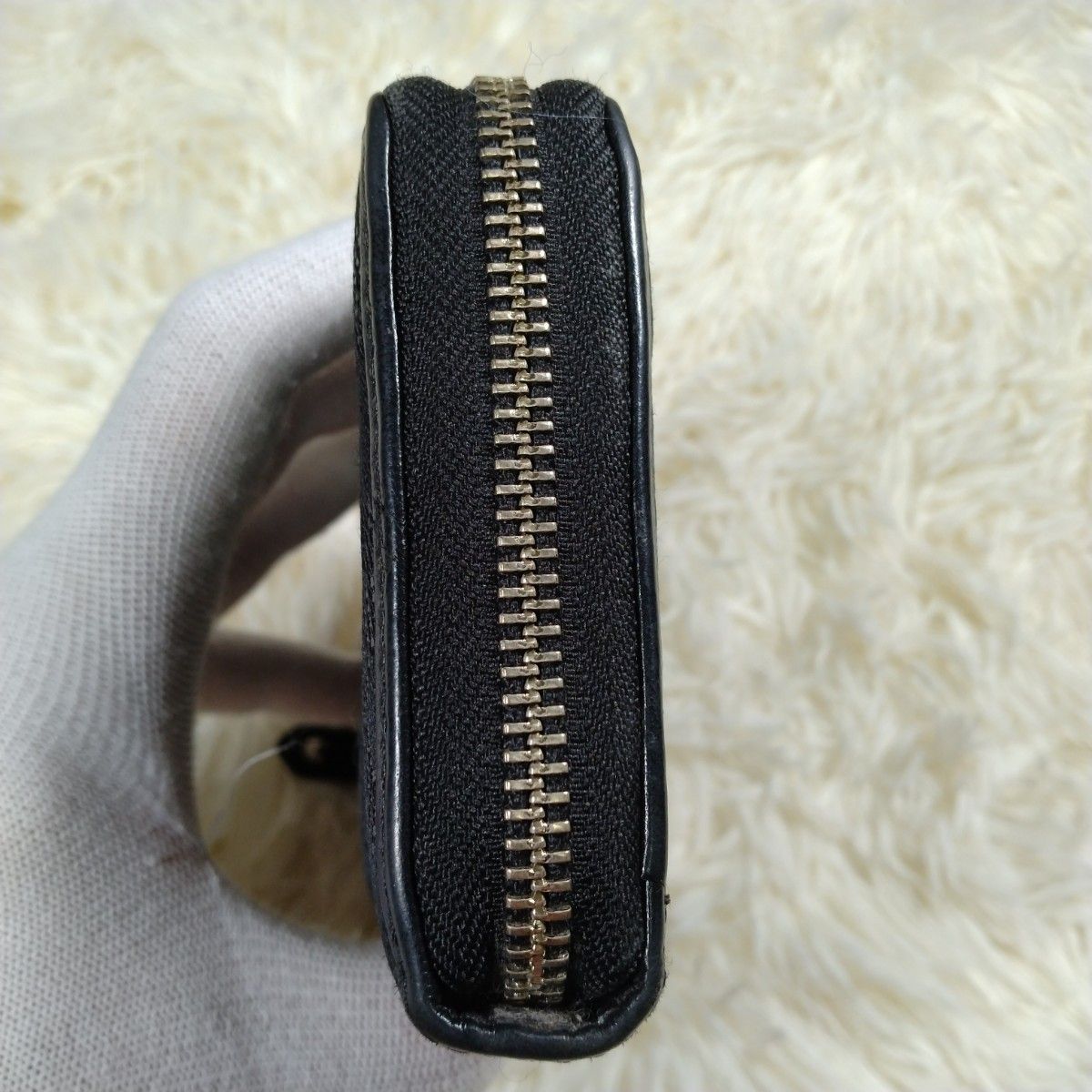 COACH 長財布 ブラック|Yahoo!フリマ(旧PayPayフリマ) COACH 長財布 ブラック|Yahoo!フリマ(旧PayPayフリマ)