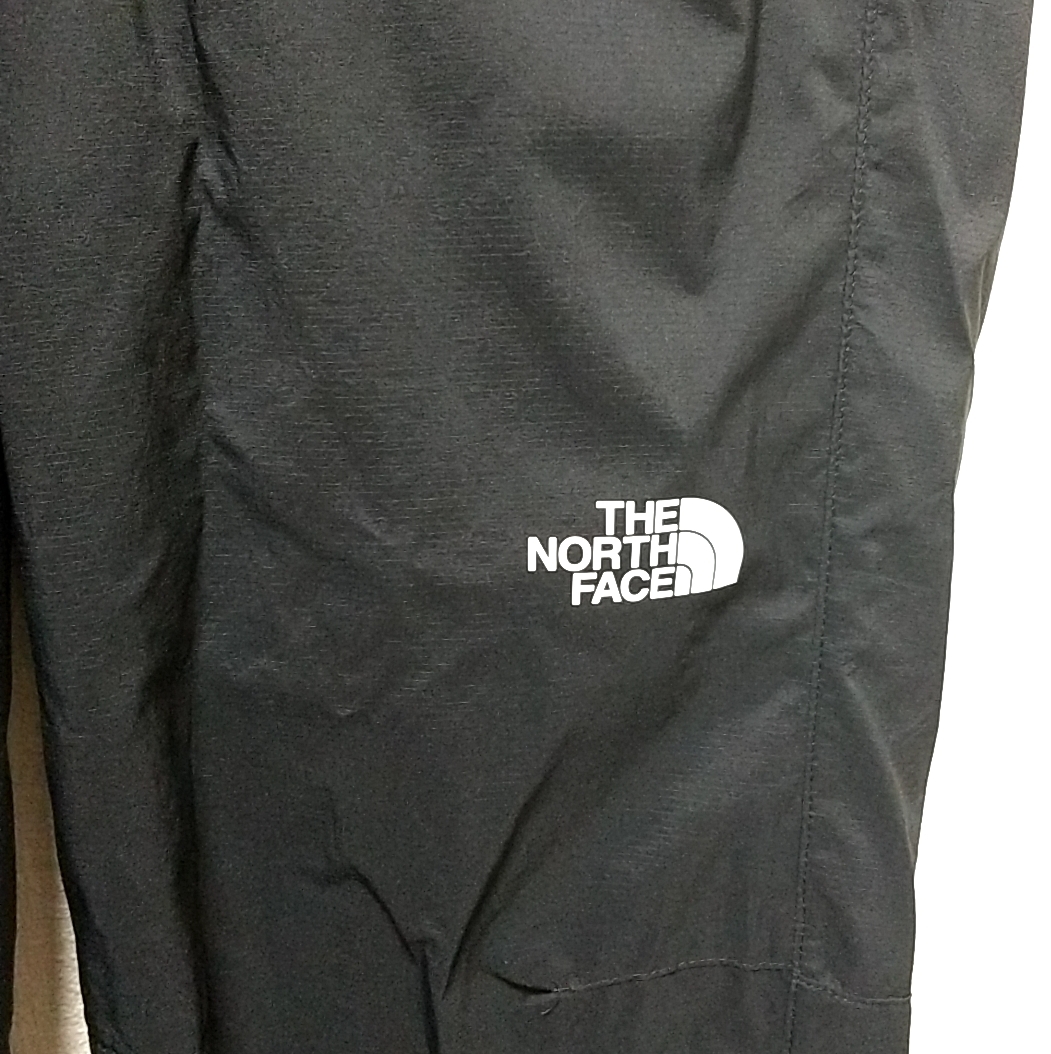 SALE／10%OFF ノースフェイス FACE NORTH THE NB62286 Mサイズ