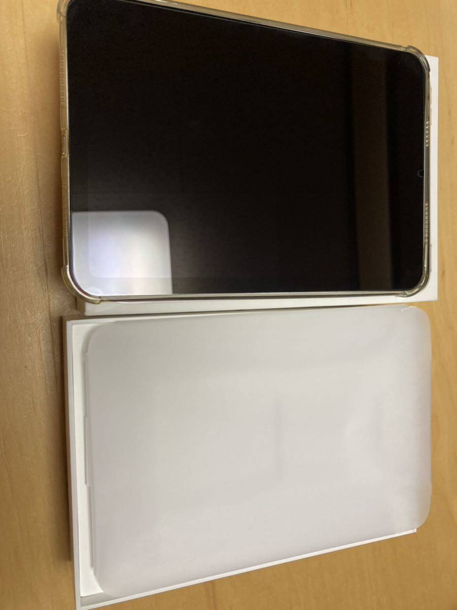 女の子向けプレゼント集結 iPad Starlight 64G 6世代 mini iPad本体
