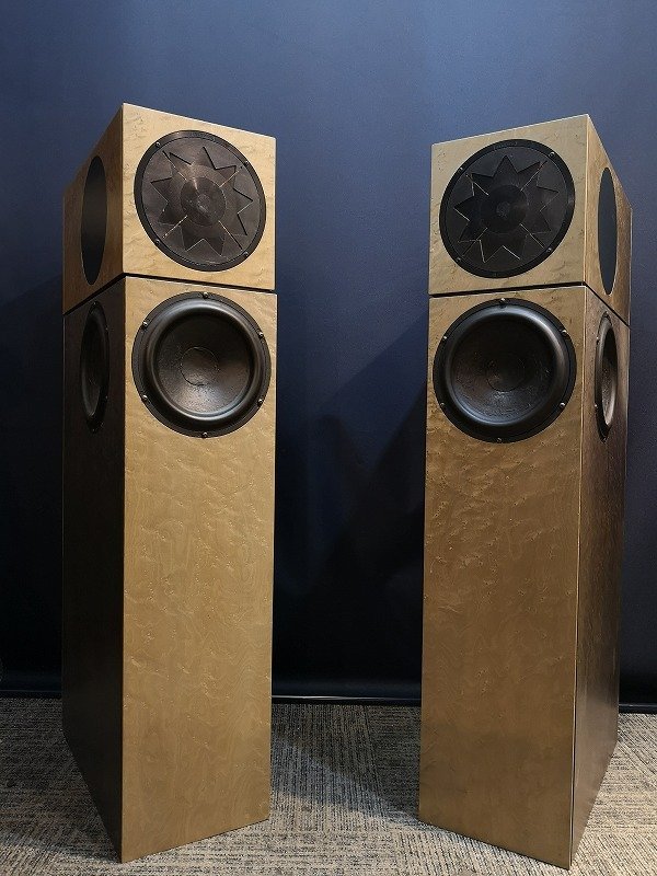 割引発見 Audio 定価420万円 ◆秋の大感謝祭!!◆ Physic m0a443 ◆整備済◆下取歓迎!! ペア 改造 フロア型スピーカー Medea その他 割引発見 Audio 定価420万円 ◆秋の大感謝祭!!◆ Physic m0a443 ◆整備済◆下取歓迎!! ペア 改造 フロア型スピーカー Medea その他