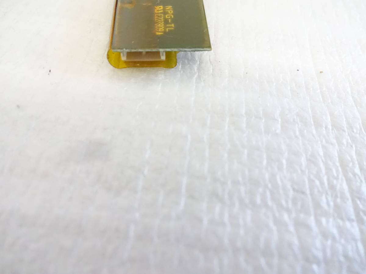 item_image_3