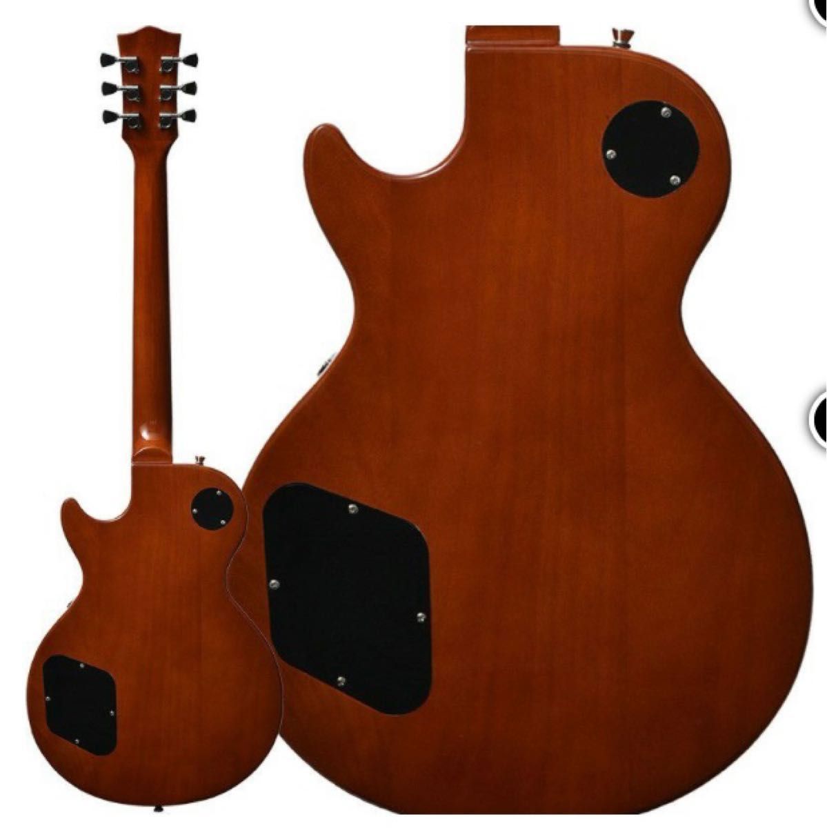 Bacchus Limited Edition BLP-STD 1956 GOLD TOP 中古美品