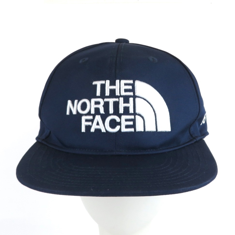 正規品 THE NORTH FACE ザ・ノースフェイス キャップ 帽子