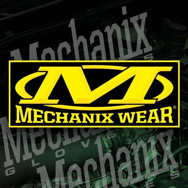 Mechanix Wear M-PACT グローブ ブラック/グレー Sサイズ メカニクスウェア 正規品_画像3